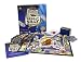 Monty Python's Really Silly Board Game