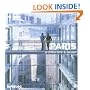 Paris (Architecture & Design Guides) (Architecture & Design Guides)