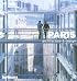 Paris Architecture & Design (Architecture & Design Guides)