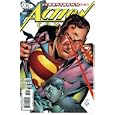 Action Comics #852 : 3-2-1 Action Part One (Countdown - DC Comics) by  Kurt Busiek and Brad Walker
