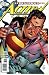Action Comics #852 : 3-2-1 Action Part One (Countdown - DC Comics) by Kurt Busiek ISBN B0011DROY0