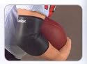 Mueller Elbow Sleeve Professional
