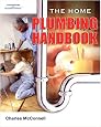 The Home Plumbing Handbook