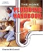 The Home Plumbing Handbook