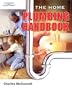 The Home Plumbing Handbook