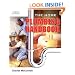 The Home Plumbing Handbook