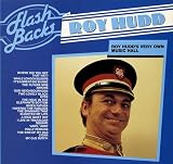 Roy Hudd`s Very Own Music Hall