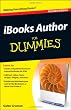 iBooks Author For Dummies (For Dummies (Computer/Tech))