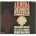 Niccolo Jommelli: Armida Abbandonata
