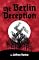 The Berlin Deception