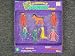 The Adventures of Gumby and Friends Mini Figures Boxed Set