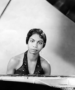 Image of Nina Simone