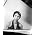 Thumbnail image of Nina Simone