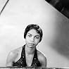 Image of Nina Simone