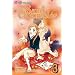 Sand Chronicles, Vol. 3 (Sand Chronicles (Graphic Novel) (Adult)) (v. 3)