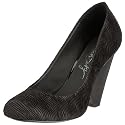 Miss Sixty Women's Monica Court