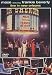 Frankie B-Frankie Beverly - Live in New Orleans