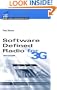 Software Defined Radio for 3G (Artech House Mobile Communications Series)