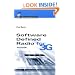 Software Defined Radio for 3G (Artech House Mobile Communications Series)