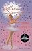Ballet Magic: Poppy's Secret Wish / Jasmine's Lucky Star / Rose's Big Decision (Ballerina Dreams)