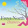 Chances