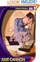 Power Play (Matinee Romances)