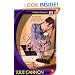 Power Play (Matinee Romances)