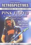 Pink Floyd: Retrospective