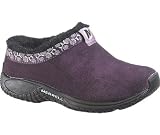 Merrell Girl's Encore Chill Slide