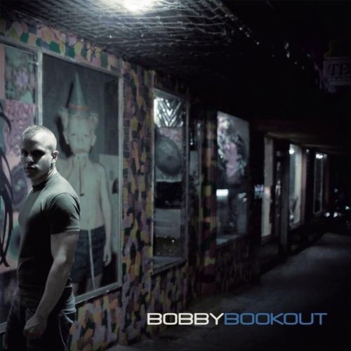 Bobby Bookout - Bobby Bookout - Zortam Music