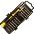 Platinum Tools 19103 Micro Mini II 13 piece Screwdriver Set
