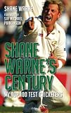 Shane Warne s Century: My Top 100 Test Cricketers
