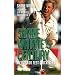 Shane Warne's Century: My Top 100 Test Cricketers
