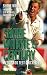 Books : Shane Warne's Century: My Top 100 Test Cricketers