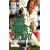 Shane Warne's Century: My Top 100 Test Cricketers