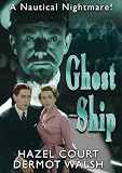 Ghost Ship