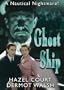 Ghost Ship