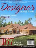 Designer Dream Home, October 2008 Issue