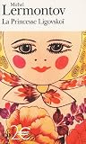 La princesse Ligovsko�