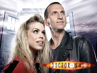 play video on Amazon Instant Video