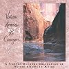 Voices Across The Canyon, Vol.1