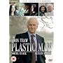 Plastic Man - The Complete Series [DVD] [1999]