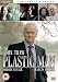 Plastic Man - The Complete Series [DVD] [1999]