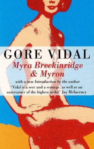 50+ Download Gore Vidal Pics
