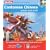 Chinese Cantonese Berlitz Phrase Book and CD (Berlitz Phrase Book & CD) (Berlitz Phrasebook & CD)
