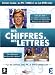 Coffret Des chiffres et des lettres Coffret Des chiffres et des lettres