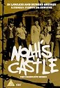 Noah's Castle - The Complete Series [DVD]