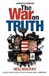 The War on Truth