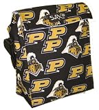 Purdue Lunch Tote Gifts & Gift Ideas