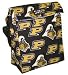 Purdue Lunch Tote Gifts & Gift Ideas